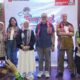 Anggota DPR Ida Fauziyah Gandeng Freeport dan Praktisi Pendidikan Sosialisasikan UU DKJ