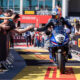 Arai Agaska Siap Gempur Misano, Bidik Podium Kedua di FIM R3 World Cup!