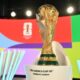 Aroma Mencurigakan di Balik Bidding Tuan Rumah Babak 4 Kualifikasi Piala Dunia 2026, Irak Desak AFC-FIFA Transparan