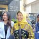Audiensi dengan Puspadaya Perindo, Komnas Perempuan Tekankan Perjuangan Perempuan untuk Duduki Posisi Strategis