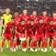 Babak 4 Kualifikasi Piala Dunia 2026, Bung Kesit: Waspadai Kebiasaan Non-Teknis