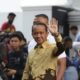 Bahlil Tawarkan Rusia Garap Ladang Migas di Indonesia