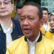 Bahlil Sebut Aturan Sumur Minyak Rakyat yang Dilegalkan Diumumkan pada 2 Juli