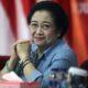 Kalau Tak Ada Proklamator, Kamu Nggak Akan Merdeka!