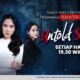 Banyak Misteri Nusantara yang Belum Terungkap, Temukan Jawabannya di Untold Story GTV!
