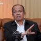 Beathor Suryadi Ungkap Ijazah Jokowi Dibuat di Pasar Pramuka, Libatkan Mantan Rektor?
