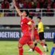 Usia Termuda hingga Nilai Pasar Tertinggi