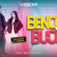 Dari Musuh Jadi Cinta, Siap-siap Baper Setiap Episode!