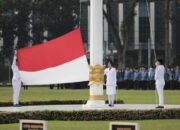30 ucapan selamat Hari Kebangkitan Nasional 2025 penuh rasa nasionalis