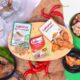 Bersama BRI, UMKM Rempah Lokal Labuna Makin Mendunia