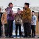 Besok PM Malaysia Anwar Ibrahim Temui Prabowo, Apa yang Dibahas?