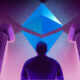 ETF Ethereum dalam Arus Masuk 15 Hari Berturut-turut: Apakah Pectra Membawa Modal Institusional?