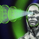 Seberapa Kaya Satoshi Nakamoto dari Bitcoin?