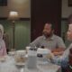 Bikin Geger, Maysarah Balik dari Dubai! Intip Trailer Arab Maklum Season 3