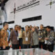 BNI dan Republikorp Jalin Sinergi Dorong Kemandirian Industri Pertahanan Nasional