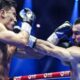 Bogeman Kiri Artur Beterbiev Jurus Anyar Kalahkan Dmitry Bivol