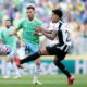 Botafogo Hancurkan Seattle Sounders 2-1 di Laga Ketat Piala Dunia Antarklub
