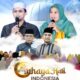 Kenapa Allah Membiarkan Kejahatan Terjadi di iNews
