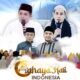 Mengaku Cinta dan Sayang Padahal Sewenang-wenang di iNews