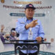 Travel Harus Tanggung Jawab Hak Konsumen