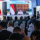 Nasib Kau Baik Jadi Menteri