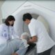 Cegah Kematian Mendadak Saat Olahraga, Ini Pentingnya Skrining MRI Jantung Sejak Dini