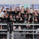 Cetak Kemenangan Bersejarah di Formula E Jakarta 2025, Dan Ticktum: Sulit Berkata-kata!
