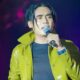 Charly Van Houten Izinkan Semua Orang Nyanyikan Lagunya, Tak Perlu Bayar Royalti