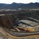 China Tutup Keran Ekspor Mineral Langka, AS Panik Cari Pasokan Alternatif