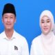 Clara Shinta akan Segera Menikah, Ini Sosok Calon Suaminya