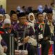CSED-Indef Dorong Reformasi Kelembagaan Haji dan Umrah