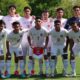 Daftar 30 Pemain Timnas Indonesia U-23 untuk Hadapi Piala AFF U-23 2025