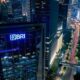 Daftar Lengkap 12 Perusahaan Indonesia Dalam Forbes Global 2000 Tahun 2025