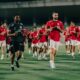Daftar Resmi 23 Pemain Timnas Indonesia vs China: Jordi Amat Out! 