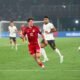 Ole Romeny Borong 3 Gol!