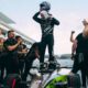 Dan Ticktum Juara Formula E Jakarta 2025 dalam Balapan Dramatis Penuh Kejutan