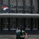 Danantara Targetkan 80% Investasi di Dalam Negeri, 20% untuk Proyek Global