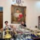 Dasco dan Prasetyo Bertemu Megawati di Kediaman, Koalisi dengan PDIP Semakin Dekat?