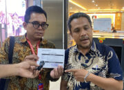 Dedi Mulyadi Dilaporkan Wali Murid ke Bareskrim Buntut Program Barak Militer