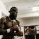 Deontay Wilder Kehilangan Kepercayaan Diri: Aku Comeback!