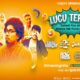 Deretan Series VISION+ Lucu Terus di Bulan Juni, Siap Ketawa Gak Pernah Putus!