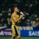 Dibantai Jepang 0-6, Kiper Timnas Emil Audero Berjanji Bangkit!