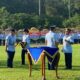 Dilantik KSAU, Marsda Minggit Tribowo Resmi Jabat Pangkoopsudnas