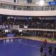 Direktur Teknik FFI Kecam Kericuhan Final Futsal Porprov di Kota Malang: Menodai Semangat Olahraga!