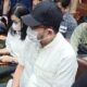 Divonis 3 Tahun Penjara di Kasus Suap Hakim, Meirizka Widjaja: Saya Menerima