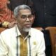 DJKI Tegaskan Pembayaran Royalti Lagu Jadi Tanggung Jawab EO, Bukan Penyanyi