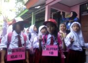 Dokter Anak Kritik Usulan Sekolah Masuk Jam 6 Pagi dari Dedi Mulyadi, Risiko Kesehatan Mengintai