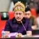 DPR Apresiasi Presiden Prabowo-Menteri Bahlil Cabut Izin Tambang Nikel di Raja Ampat