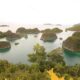 Belum Semua Perusahaan Tambang Nikel di Raja Ampat Ditindak Pemerintah