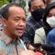 DPR Desak Bahlil Hentikan Permanen Izin Perusahaan Tambang Nikel di Raja Ampat